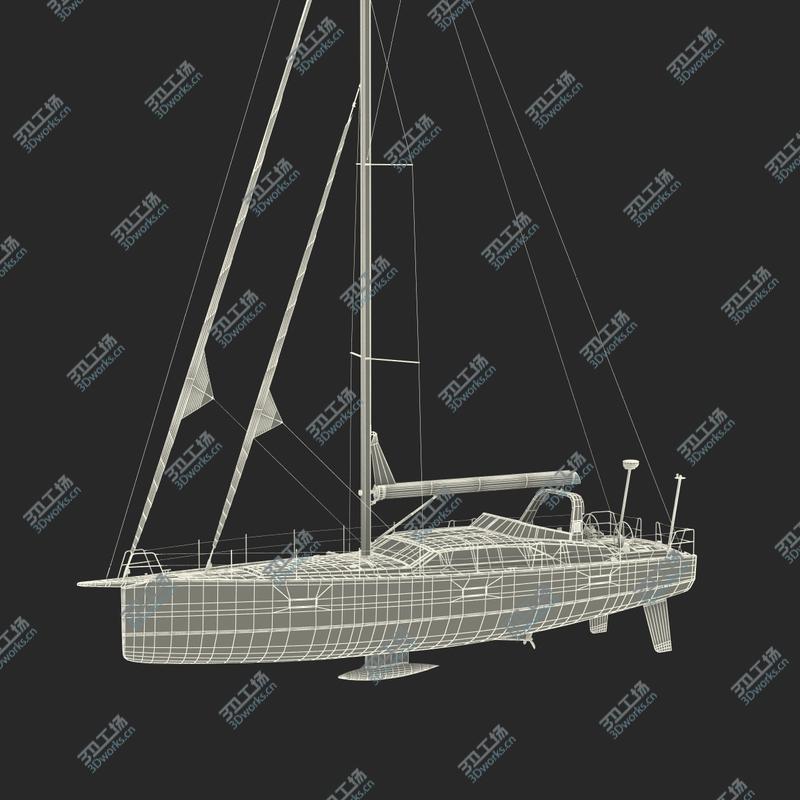 images/goods_img/2021040162/Offshore Sailing Yacht/4.jpg